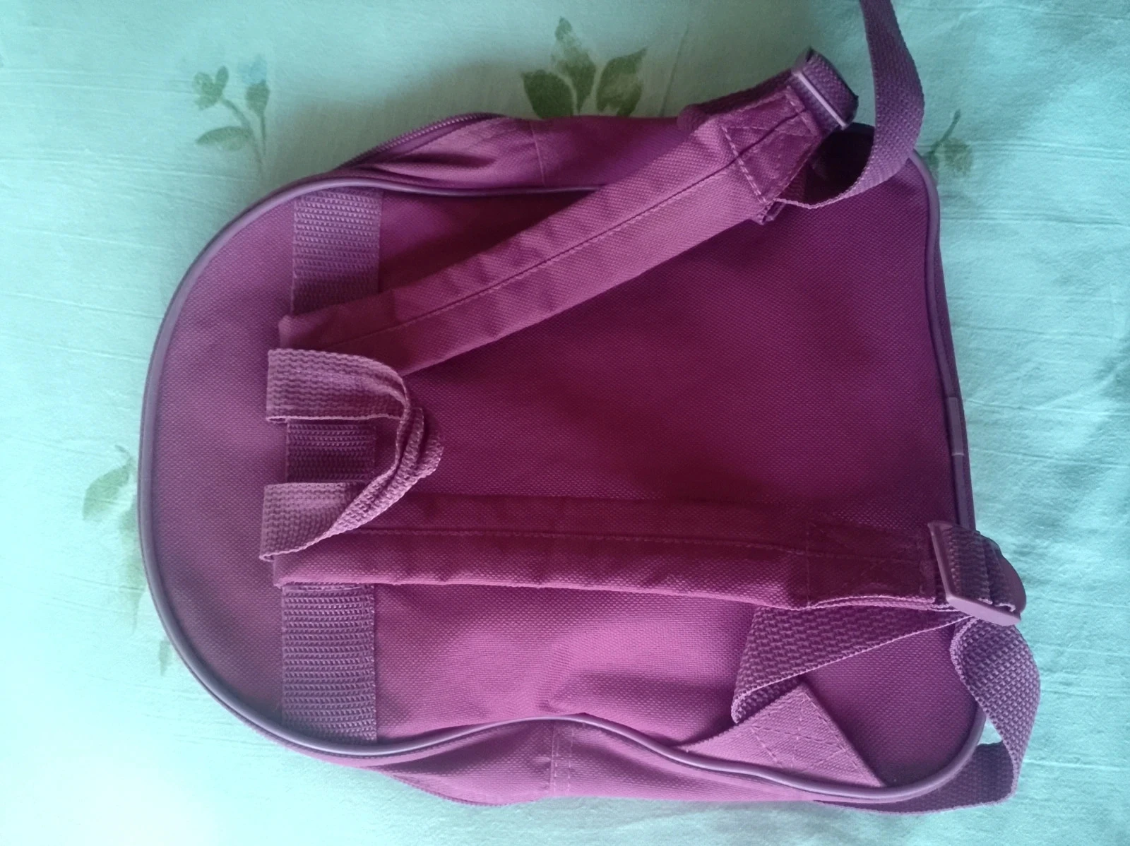 Bolsa de la reina de las nieves – photo 2